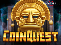 Casino online no deposit bonus code {GARBXU}62